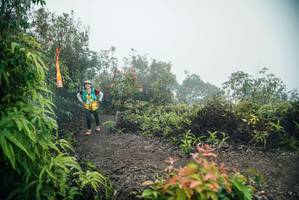 BIB: 
                            <button type="button" onclick="openModal(26273018)" class="btn btn-primary btn-sm float-right btn-popup" data-toggle="modal" data-target=".modal-high-quality">
                        <i class="fas fa-shopping-cart"></i> Add to Cart
                    </button>
                                            <button type="button" onclick="isThisMe(26273018, true)" class="btn btn-success btn-sm float-right btn-popup btn-isme hidden" data-toggle="tooltip" data-placement="bottom" title="นี่คือรูปของคุณใช่ไหม คลิกที่นี่เพื่อเอาเข้าอัลบั้ม">
                        <i class="fas fa-plus"></i> Add to album
                    </button>
                    <button type="button" onclick="isThisMe(26273018, false)" class="btn btn-warning btn-sm float-right btn-popup btn-isnotme hidden">
                        <i class="fas fa-ban"></i> Remove from album
                    </button>